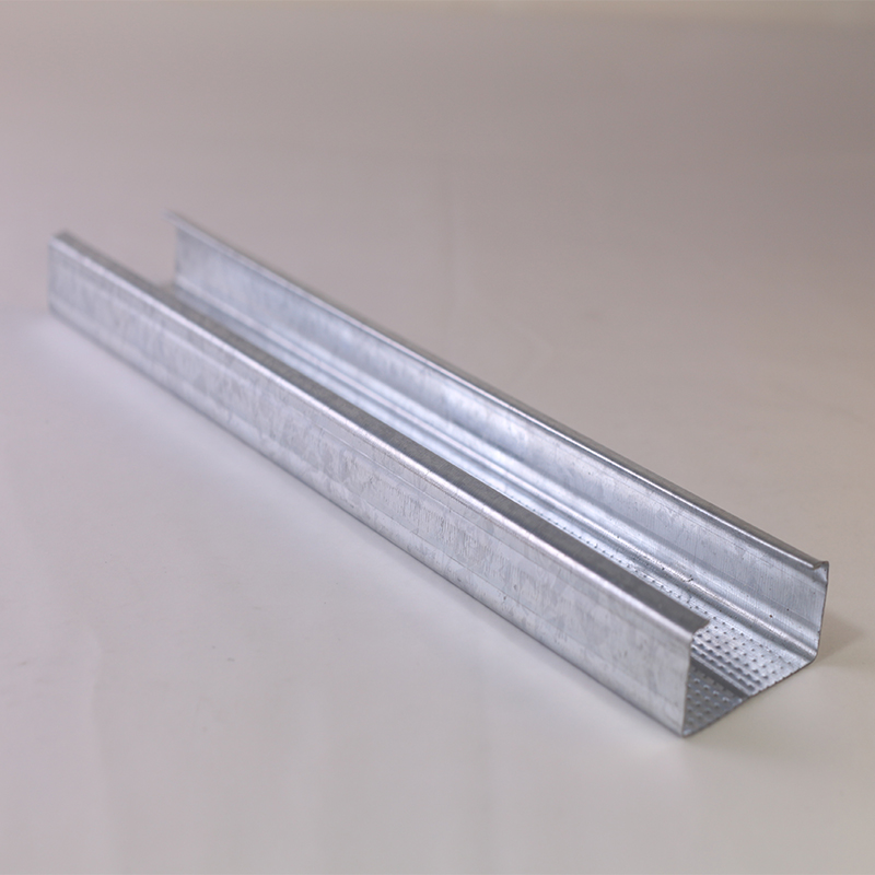 fibre cement sheet 9mm fibre cement sheet
